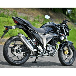 r[X BEAMS tGL][Xg R-EVO WNT[150 2BK-NG4BG XeX G334-53-008 JPX