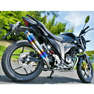 r[X BEAMS tGL][Xg R-EVO WNT[150 2BK-NG4BG q[g`^ G334-53-007 JPX