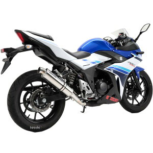r[X BEAMS XbvI}t[ R-EVO 17N GSX250R XeX G335-53-P6J JPX