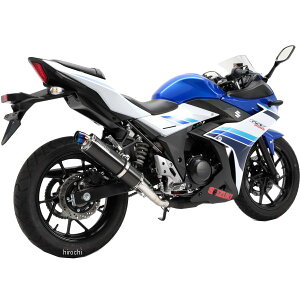 r[X BEAMS XbvI}t[ R-EVO 17N GSX250R J[{ G335-53-P2J JPX