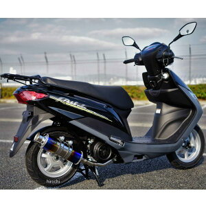 r[X BEAMS tGL][Xg SS300 17N AhX125 q[g`^SP G338-06-000 JPX