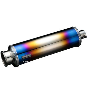 r[X BEAMS tGL][Xg SS400 17N o[O}200 q[g`^SP G339-13-000 JPX