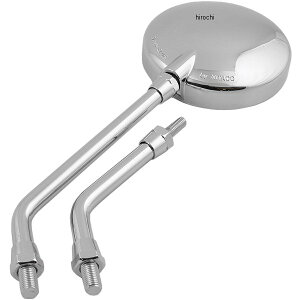 y[J[݌ɂz L^R Z2 ~[ bL/10mm/lW^Cv E 1{ 101-66-0600-91 JPX