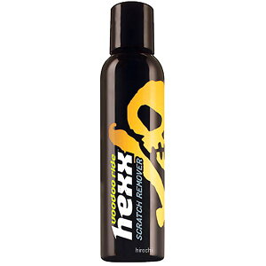 �y���[�J�[�݌ɂ���z �u�[�h�D�[���C�h VOODOORIDE HEXX �X�N���b�`�����[�o�[ 118ml VR7006 JP�X