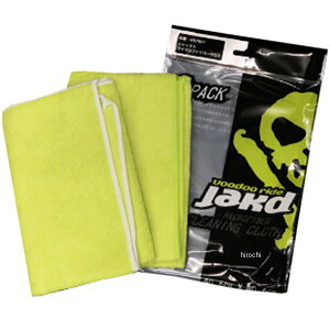 �y���[�J�[�݌ɂ���z �u�[�h�D�[���C�h VOODOORIDE JAKD �}�C�N���t�@�C�o�[�N���[�j���O�N���X 2������ VR7007 JP�X
