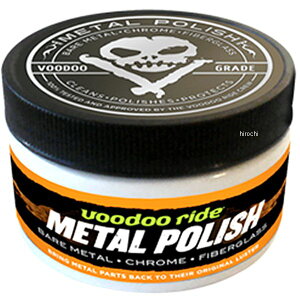 �y���[�J�[�݌ɂ���z �u�[�h�D�[���C�h VOODOORIDE ���^���|���b�V�� 140ml VR7011 JP�X