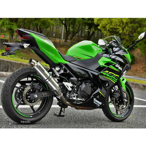 r[X BEAMS XbvI}t[ R-EVO 18N jW400 XeX G431-53-P3J JPX