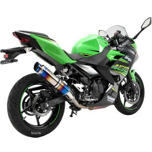 r[X BEAMS XbvI}t[ R-EVO2 18N jW400 q[g`^ G431-54-P1J JPX