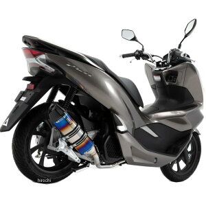 r[X BEAMS tGL][Xg CORSA-EVO2 18N PCX125 q[g`^ G179-65-001 JPX