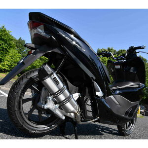 r[X BEAMS tGL][Xg CORSA-EVO2 18N PCX150 XeX G180-64-000 JPX