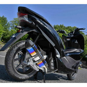 r[X BEAMS tGL][Xg CORSA-EVO2 18N PCX150 q[g`^ G180-65-001 JPX