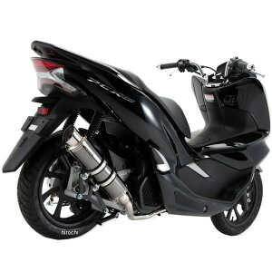 r[X BEAMS tGL][Xg R-EVO2 18N PCX150 X[p[^ubN G180-54-005 JPX