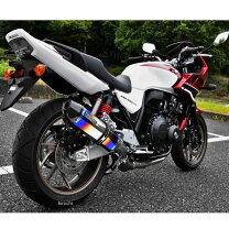 楽天市場】corsa evo cb400sfの通販