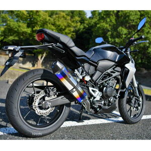 r[X BEAMS XbvI}t[ CORSA-EVO2 18N CB250R q[g`^ G183-65-P1J JPX