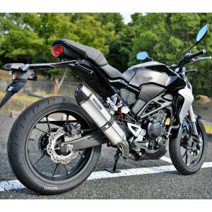 r[X BEAMS XbvI}t[ CORSA-EVO2 18N CB250R XeX G183-64-P6J JPX