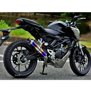r[X BEAMS tGL][Xg R-EVO 18N CB125R q[g`^ G182-53-S1J JPX