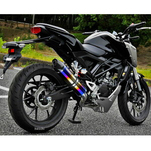 r[X BEAMS tGL][Xg CROSS-EVO 18N CB125R q[g`^ G182-55-S1J JPX