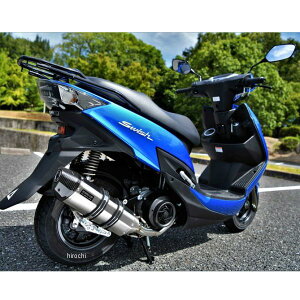 r[X BEAMS tGL][Xg CORSA-EVO2 XEBbV 2BJ-DV12B XeX G340-64-000 JPX