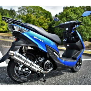 r[X BEAMS tGL][Xg R-EVO XEBbV 2BJ-DV12B XeX G340-53-008 JPX