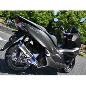 r[X BEAMS tGL][Xg R-EVO2 PCX HYBRID 2AJ-JF84 q[g`^ G183-54-007 JPX