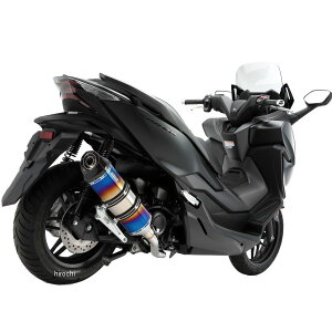 r[X BEAMS tGL][Xg GT-CORSA tHc@ MF13 q[g`^ G182-66-001 JPX