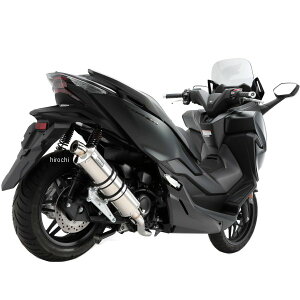 r[X BEAMS tGL][Xg R-EVO tHc@ MF13 XeX G182-53-008 JPX