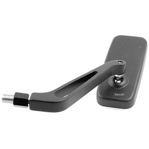 y[J[݌ɂz L^R u[~[(X/XNGA)10mm N 675-0300002 JPX