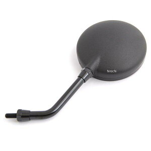 y[J[݌ɂz L^R Z-2 ~j~[(ZClW)8mm/N 675-0600851 JPX