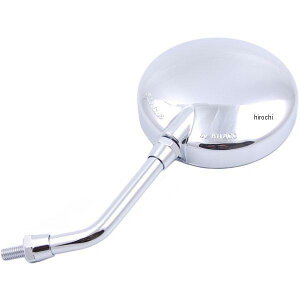 y[J[݌ɂz L^R Z-2~j~[ lW 8mm bL 675-0600891 JPX