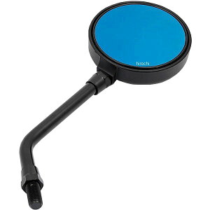 L^R u[~[(Z-2X[) 10mm N 675-0621051 JPX