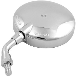 y[z L^R Z2 ~j~[ V[gXe[^Cv ZClW 10mm bL 675-0631091 JPX