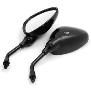 y[J[݌ɂz L^R X}[g~j~[ 8mm ubN EZbg  675-0800101 JPX