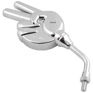 y[J[݌ɂz L^R 񂯂~[ 8mm N[bL E ėp 675-0910001 JPX