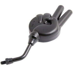 y[J[݌ɂz L^R 񂯂~[ 8mm ubN E ėp 675-0910051 JPX