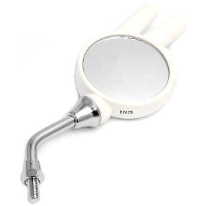 y[J[݌ɂz L^R 񂯂~[ 8mm zCg E ėp 675-0910081 JPX