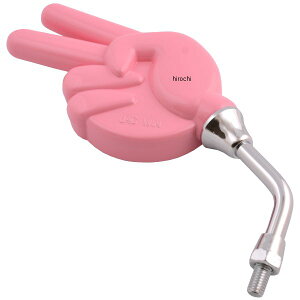 y[J[݌ɂz L^R 񂯂~[ 8mm sN E ėp 675-0910091 JPX