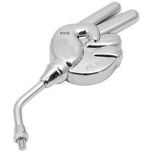 y[J[݌ɂz L^R 񂯂~[ 8mm N[bL  ėp 675-0910101 JPX