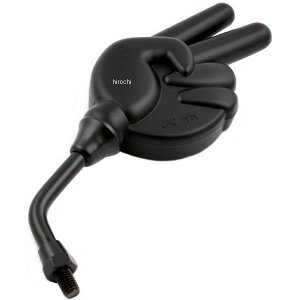 y[J[݌ɂz L^R 񂯂~[ 8mm ubN  ėp 675-0910151 JPX