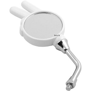 y[J[݌ɂz L^R 񂯂~[ 8mm zCg  ėp 675-0910181 JPX