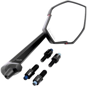 y[J[݌ɂz L^R c@~[ ubN/bh ėp 675-1202120 JPX