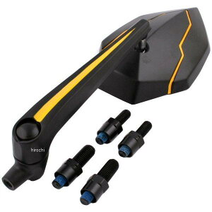 y[J[݌ɂz L^R c@~[ ubN/CG[ ėp 675-1202130 JPX