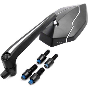 y[J[݌ɂz L^R c@~[ ubN/zCg ėp 675-1202180 JPX