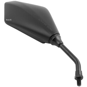 y[J[݌ɂz L^R GPR ~[ M8 E lW 675-1203001 JPX