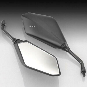 y[J[݌ɂz L^R GPR ~[ M8  tlW 675-1203111 JPX