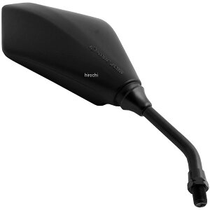 y[J[݌ɂz L^R GPR ~[ M10 E tlW 675-1203121 JPX