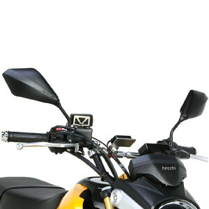 y[J[݌ɂz L^R GPR ~[ M10  tlW 675-1203131 JPX