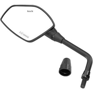 y[J[݌ɂz L^R GPR ~[ ^Cv3 ėp M10 /  675-1205031 JPX