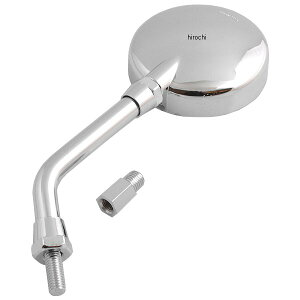 y[J[݌ɂz L^R ~hۃ~j~[ N[bL 675-1400290 JPX