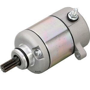 y[J[݌ɂz L^R Z[^[ L[125 O X[p[JuC125 758-1432110 JPX