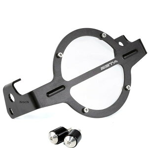 y[J[݌ɂz W[^ ZETA wbhCgK[h 18Nȍ~ NXJu110ANXJu50 ZE52-4100 JPX